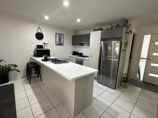 Third view of Homely townhouse listing, 30/20 Claudia Street, Burpengary QLD 4505