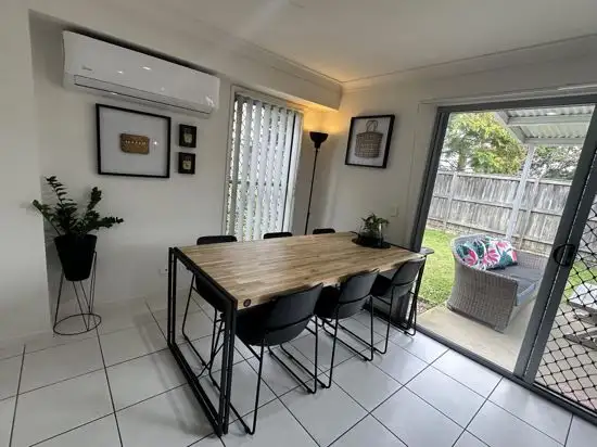 Fifth view of Homely townhouse listing, 30/20 Claudia Street, Burpengary QLD 4505