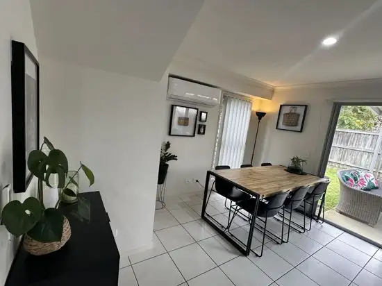Sixth view of Homely townhouse listing, 30/20 Claudia Street, Burpengary QLD 4505