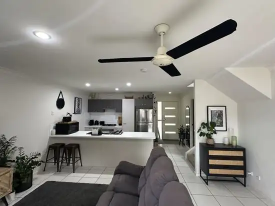 Seventh view of Homely townhouse listing, 30/20 Claudia Street, Burpengary QLD 4505