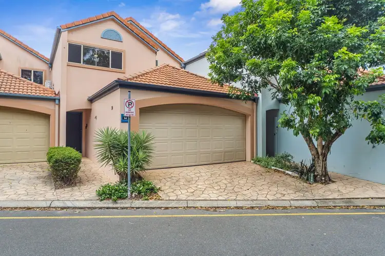 34 John Lund Drive
