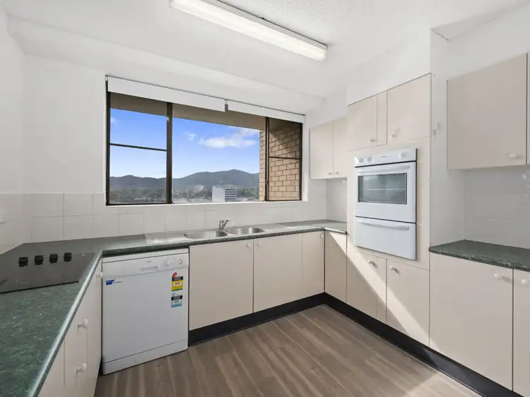 Fourth view of Homely apartment listing, 20/7 Dalley Street, Coffs Harbour NSW 2450