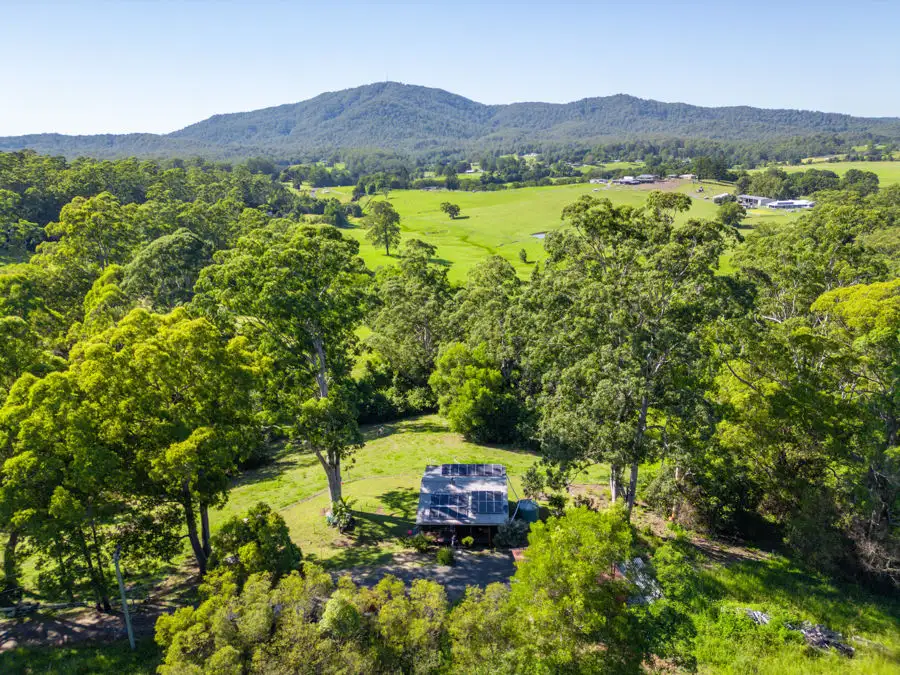 Main view of Homely house listing, 541 East Bank Road, Coramba NSW 2450