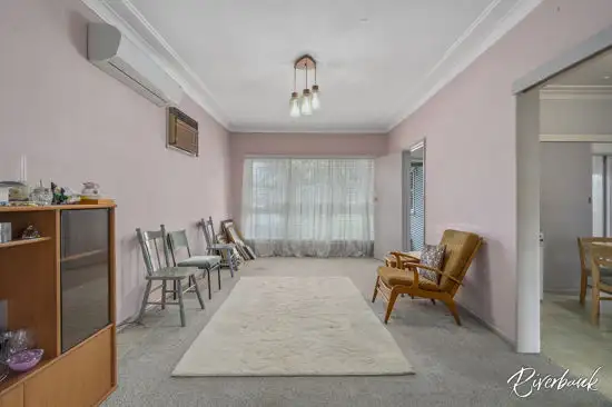 Third view of Homely house listing, 126 Beresford Road, Greystanes NSW 2145