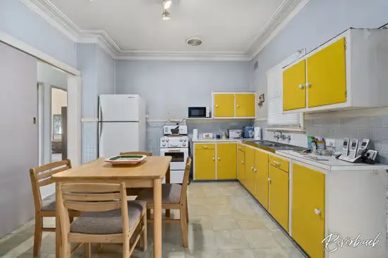 Fourth view of Homely house listing, 126 Beresford Road, Greystanes NSW 2145