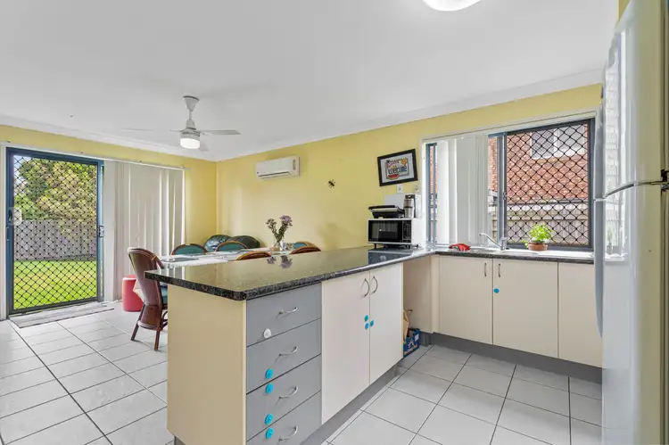 Second view of Homely house listing, 23 Mark Lane, Waterford West QLD 4133