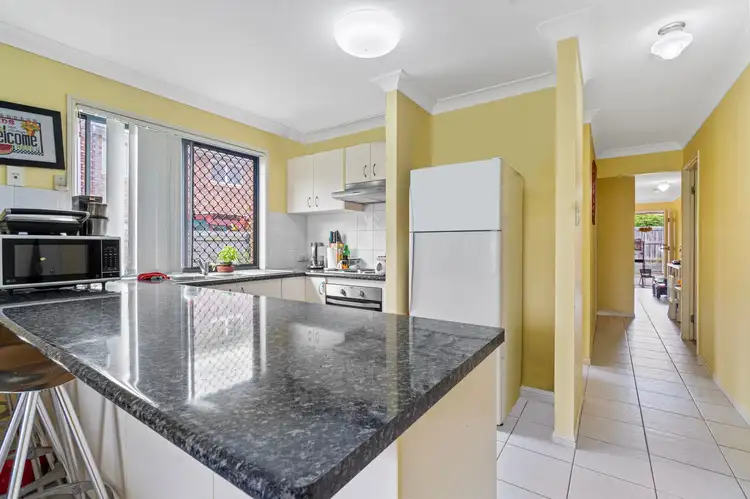 Third view of Homely house listing, 23 Mark Lane, Waterford West QLD 4133