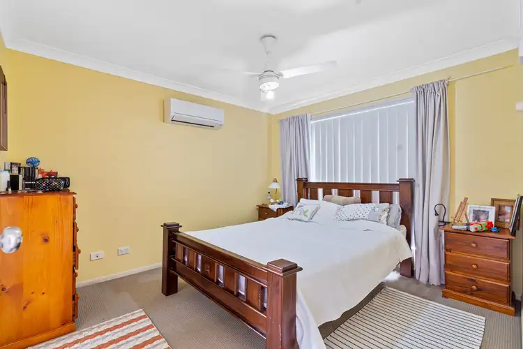 Fifth view of Homely house listing, 23 Mark Lane, Waterford West QLD 4133