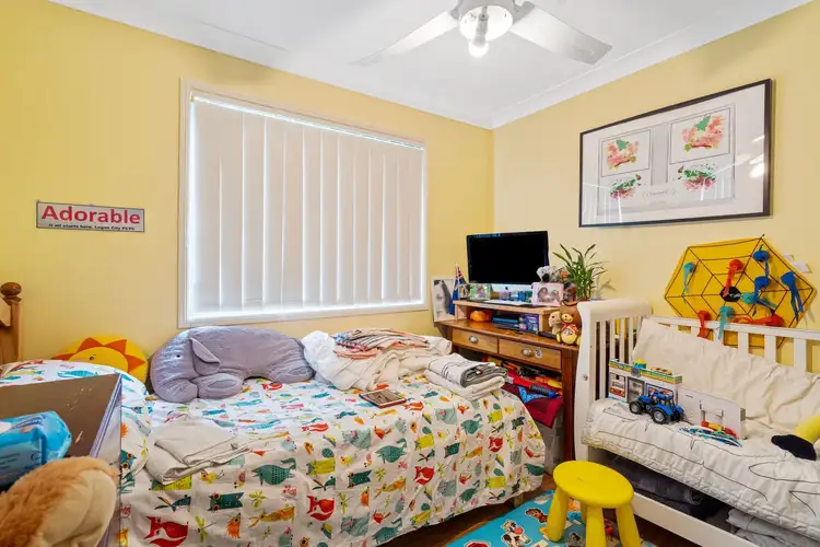 Sixth view of Homely house listing, 23 Mark Lane, Waterford West QLD 4133