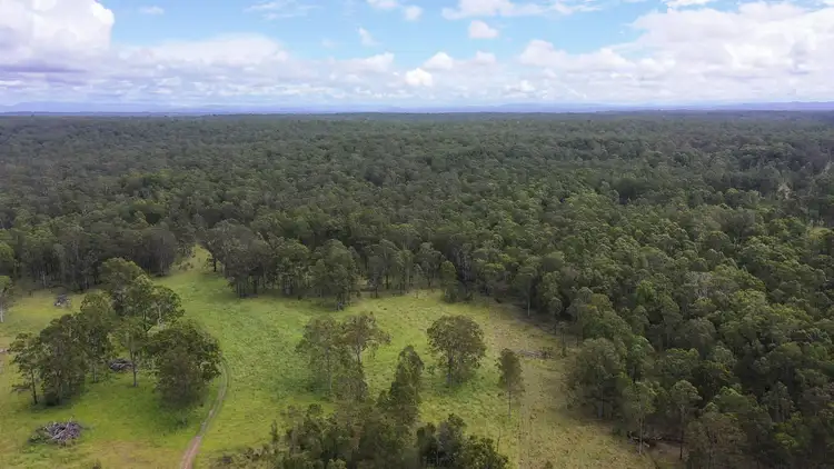 Fourth view of Homely rural property listing, 373 Big River Way Glenugie, Grafton NSW 2460