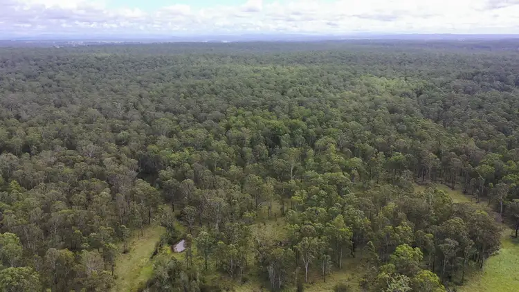 Fifth view of Homely rural property listing, 373 Big River Way Glenugie, Grafton NSW 2460
