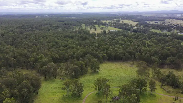 Sixth view of Homely rural property listing, 373 Big River Way Glenugie, Grafton NSW 2460