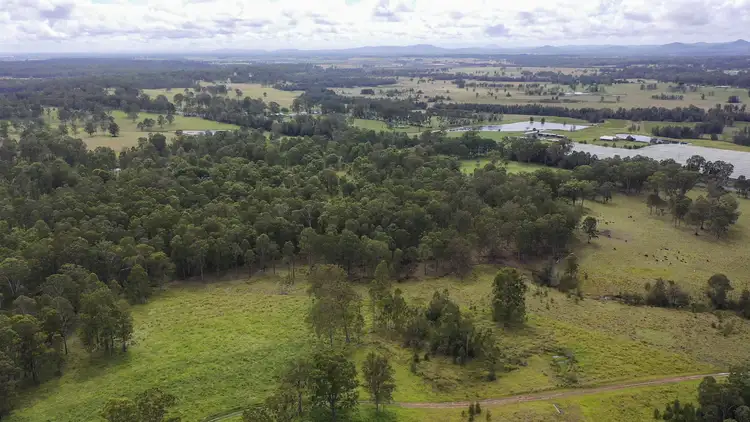 Seventh view of Homely rural property listing, 373 Big River Way Glenugie, Grafton NSW 2460