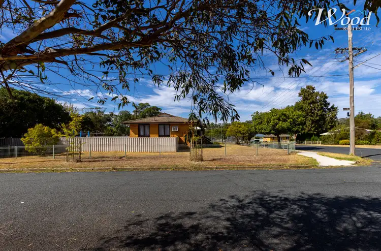 932 Captain Cook Dr, North Albury NSW 2640