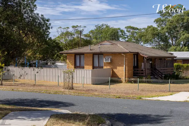 Third view of Homely house listing, 932 Captain Cook Dr, North Albury NSW 2640