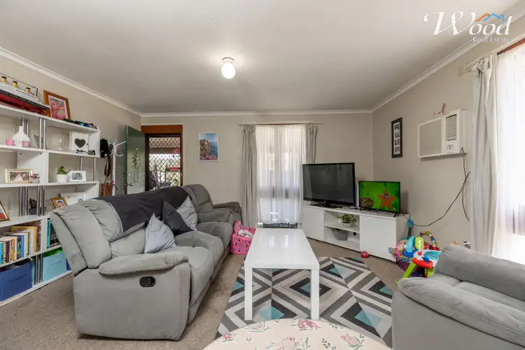 Sixth view of Homely house listing, 932 Captain Cook Dr, North Albury NSW 2640