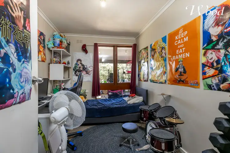 Seventh view of Homely house listing, 932 Captain Cook Dr, North Albury NSW 2640