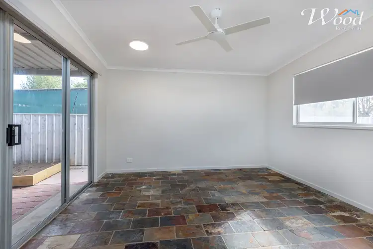 Sixth view of Homely house listing, 495 McKenzie St, Lavington NSW 2641