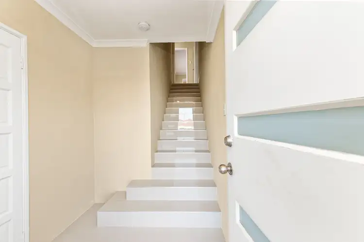 Third view of Homely house listing, 20 Belinda Loop, Dawesville WA 6211