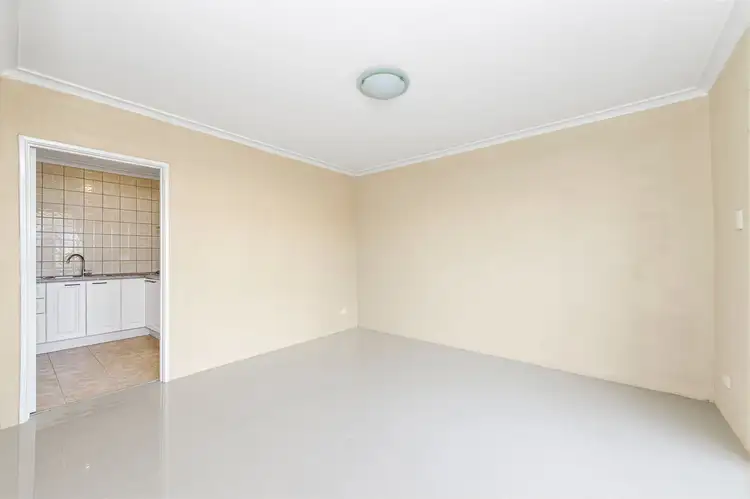 Fourth view of Homely house listing, 20 Belinda Loop, Dawesville WA 6211