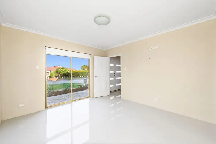 Fifth view of Homely house listing, 20 Belinda Loop, Dawesville WA 6211