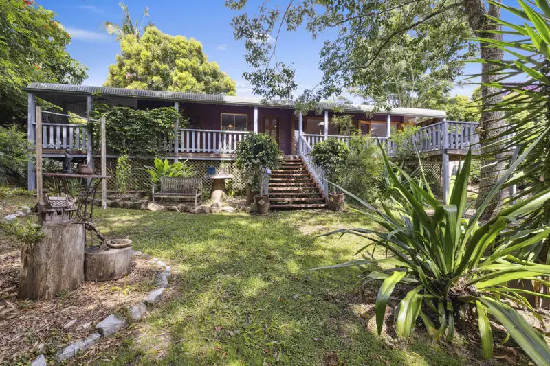 Main view of Homely house listing, 2 Jagera Drive, Bellingen NSW 2454