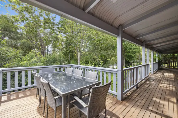 Third view of Homely house listing, 2 Jagera Drive, Bellingen NSW 2454