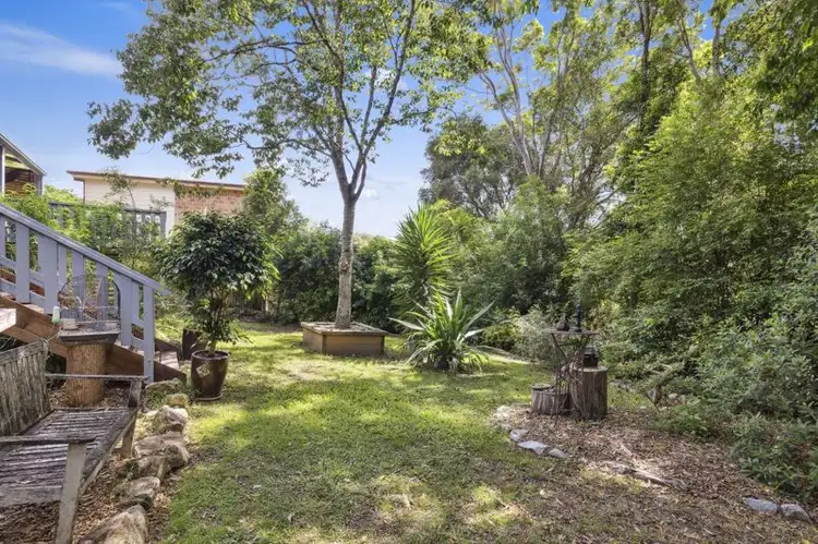 Fourth view of Homely house listing, 2 Jagera Drive, Bellingen NSW 2454