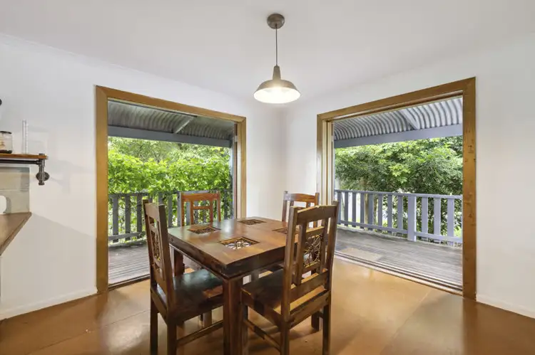 Sixth view of Homely house listing, 2 Jagera Drive, Bellingen NSW 2454