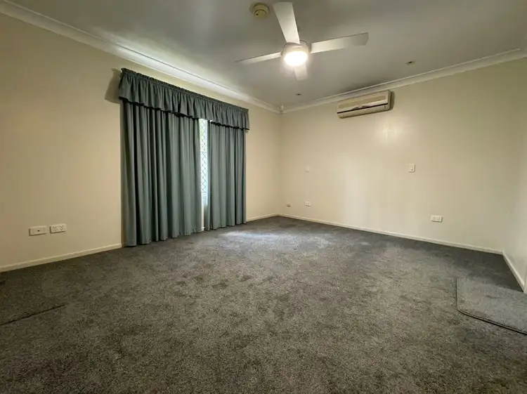 Fifth view of Homely house listing, 8 Redwood Place, Yamanto QLD 4305