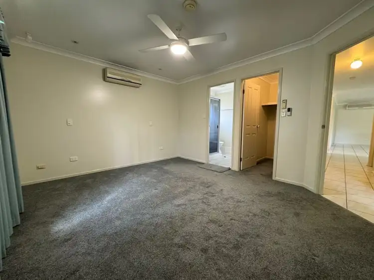 Sixth view of Homely house listing, 8 Redwood Place, Yamanto QLD 4305
