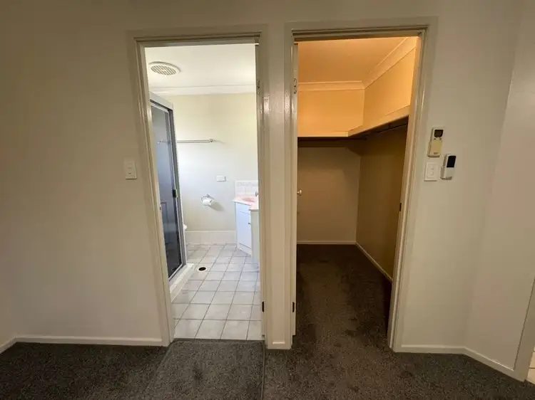 Seventh view of Homely house listing, 8 Redwood Place, Yamanto QLD 4305