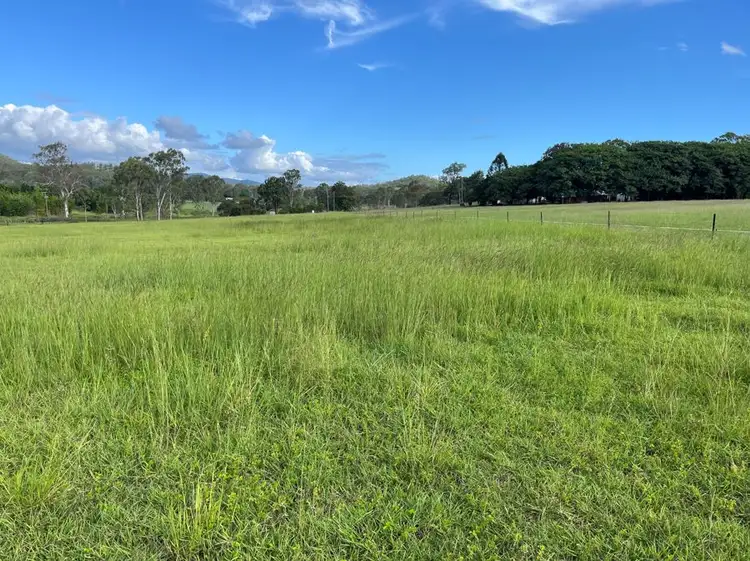 Second view of Homely land listing, 27 Beer Road, Kilkivan QLD 4600