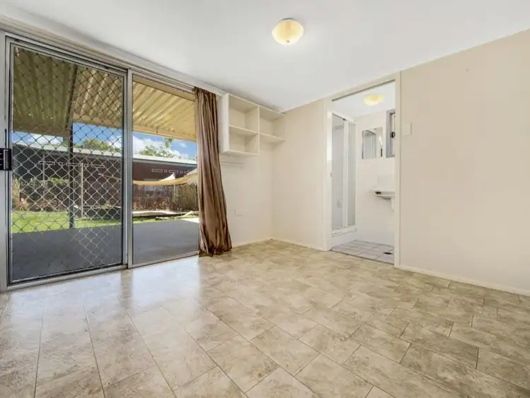 Fourth view of Homely house listing, 324 J Hickey Avenue, Clinton QLD 4680