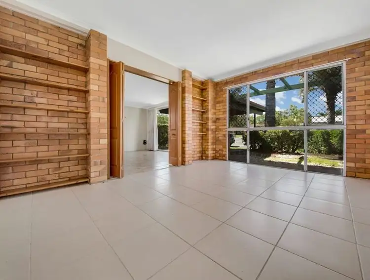 Seventh view of Homely house listing, 324 J Hickey Avenue, Clinton QLD 4680
