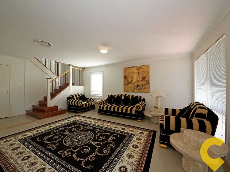 Sixth view of Homely house listing, 33 Longland Street, Redcliffe QLD 4020