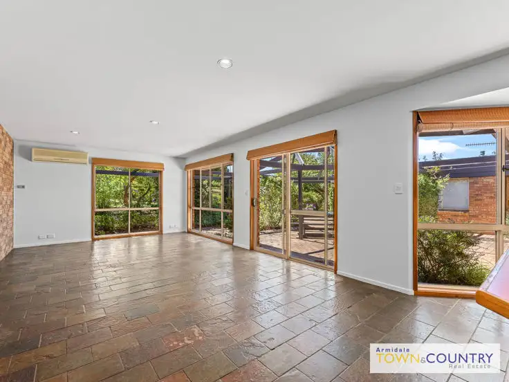 Fifth view of Homely house listing, 7 Napier Court, Armidale NSW 2350