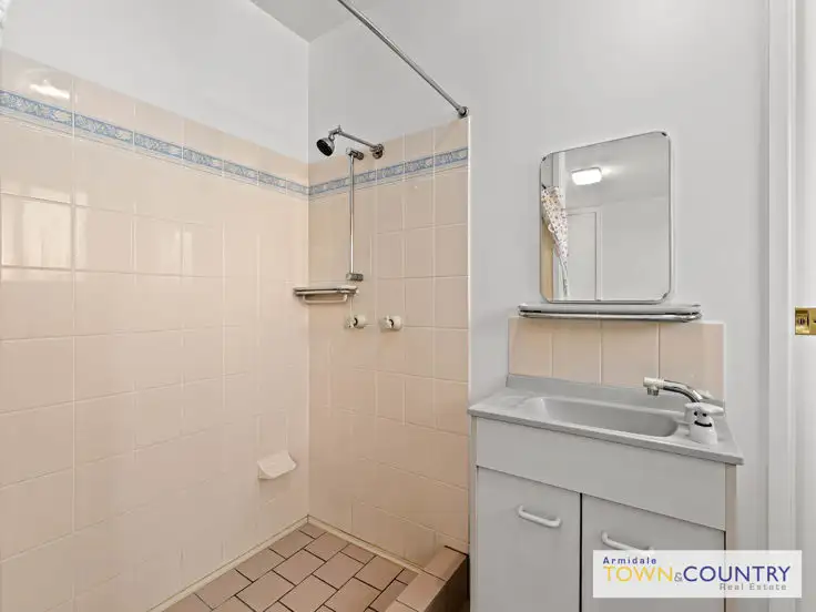 Sixth view of Homely house listing, 7 Napier Court, Armidale NSW 2350