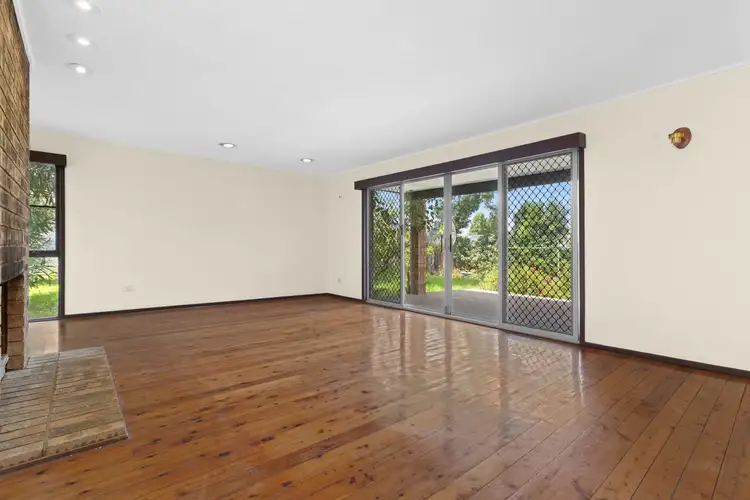 Sixth view of Homely house listing, 21 Karani Avenue, Guildford NSW 2161