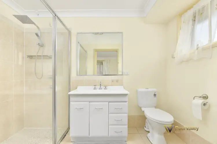 Seventh view of Homely house listing, 18 Warburton Drive Westdale, Tamworth NSW 2340