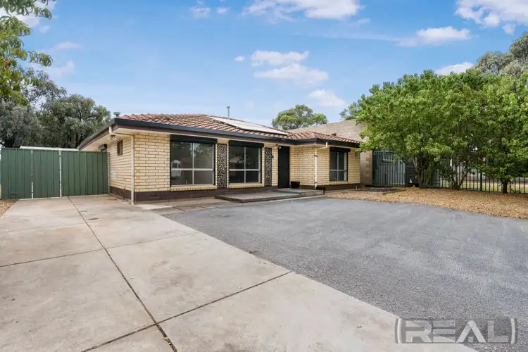 Main view of Homely house listing, 9 Kalimna Crescent, Paralowie SA 5108