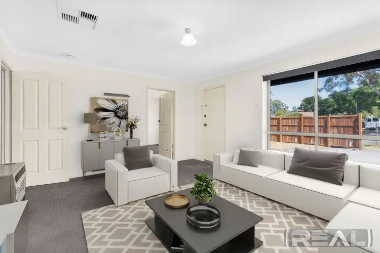 Third view of Homely house listing, 9 Kalimna Crescent, Paralowie SA 5108