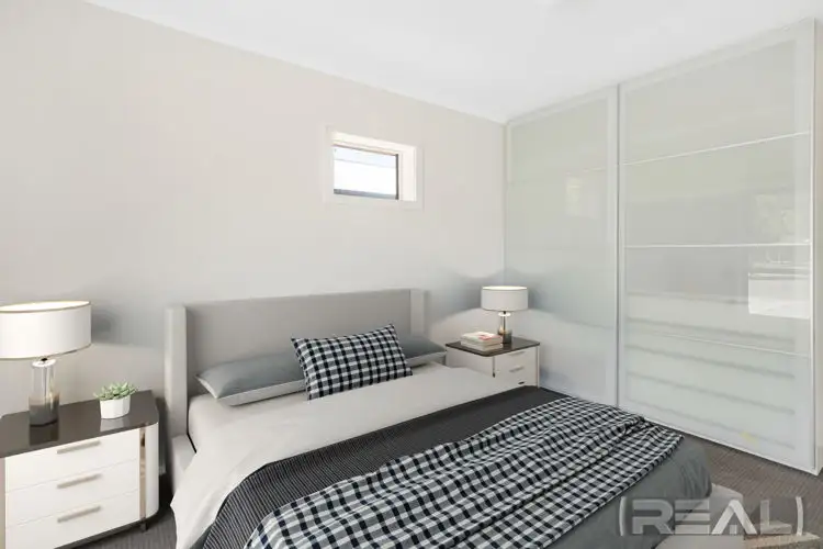 Fifth view of Homely house listing, 9 Kalimna Crescent, Paralowie SA 5108