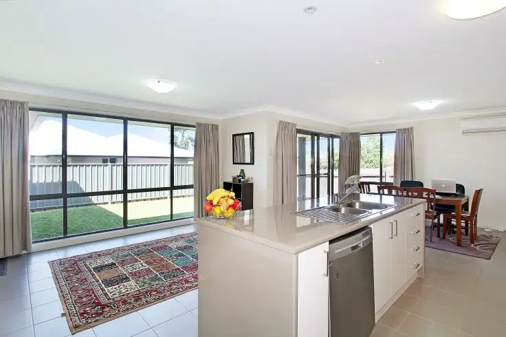 Second view of Homely house listing, 7 Albion Close, Armidale NSW 2350