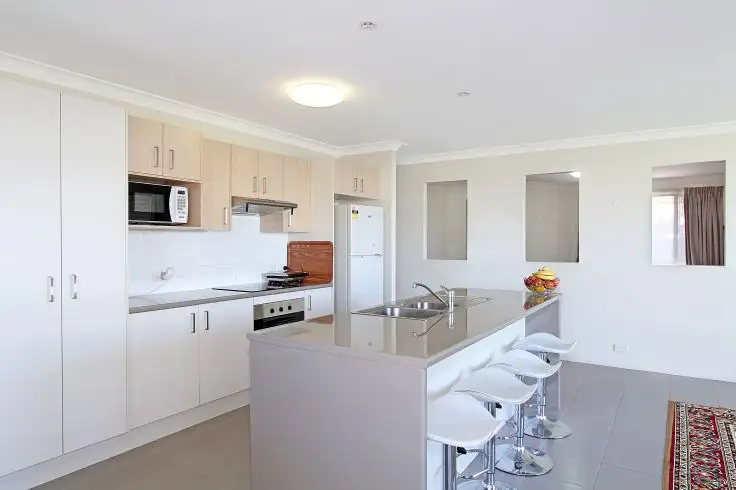 Third view of Homely house listing, 7 Albion Close, Armidale NSW 2350