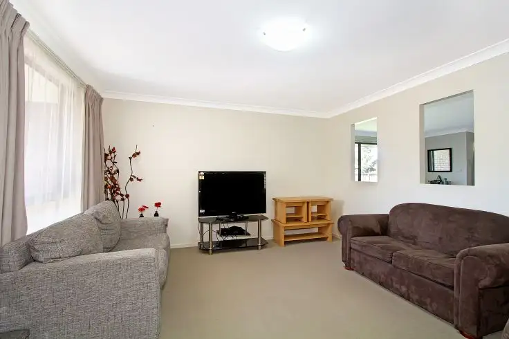 Fourth view of Homely house listing, 7 Albion Close, Armidale NSW 2350