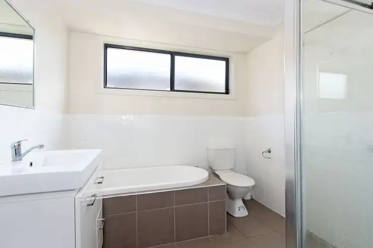 Fifth view of Homely house listing, 7 Albion Close, Armidale NSW 2350