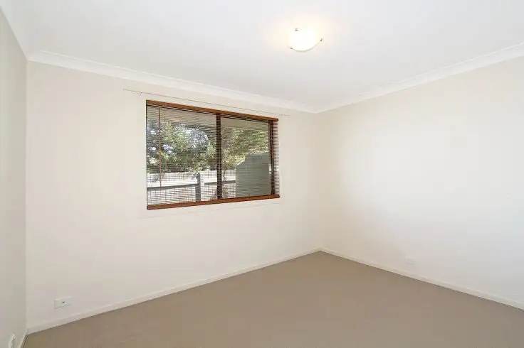 Sixth view of Homely house listing, 7 Albion Close, Armidale NSW 2350