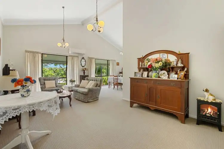 Fourth view of Homely house listing, 22 Styphelia St, Mount Gravatt East QLD 4122