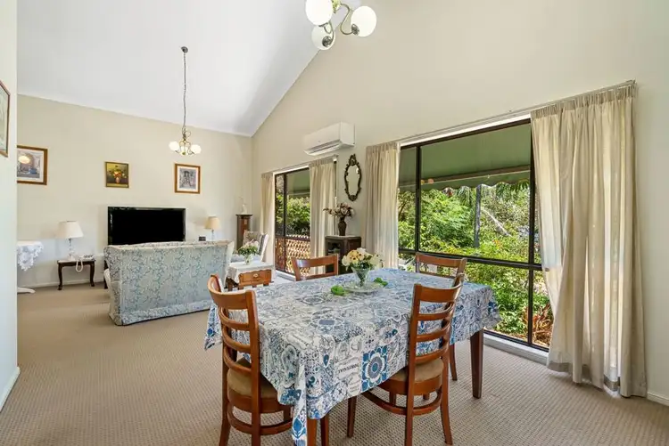 Fifth view of Homely house listing, 22 Styphelia St, Mount Gravatt East QLD 4122